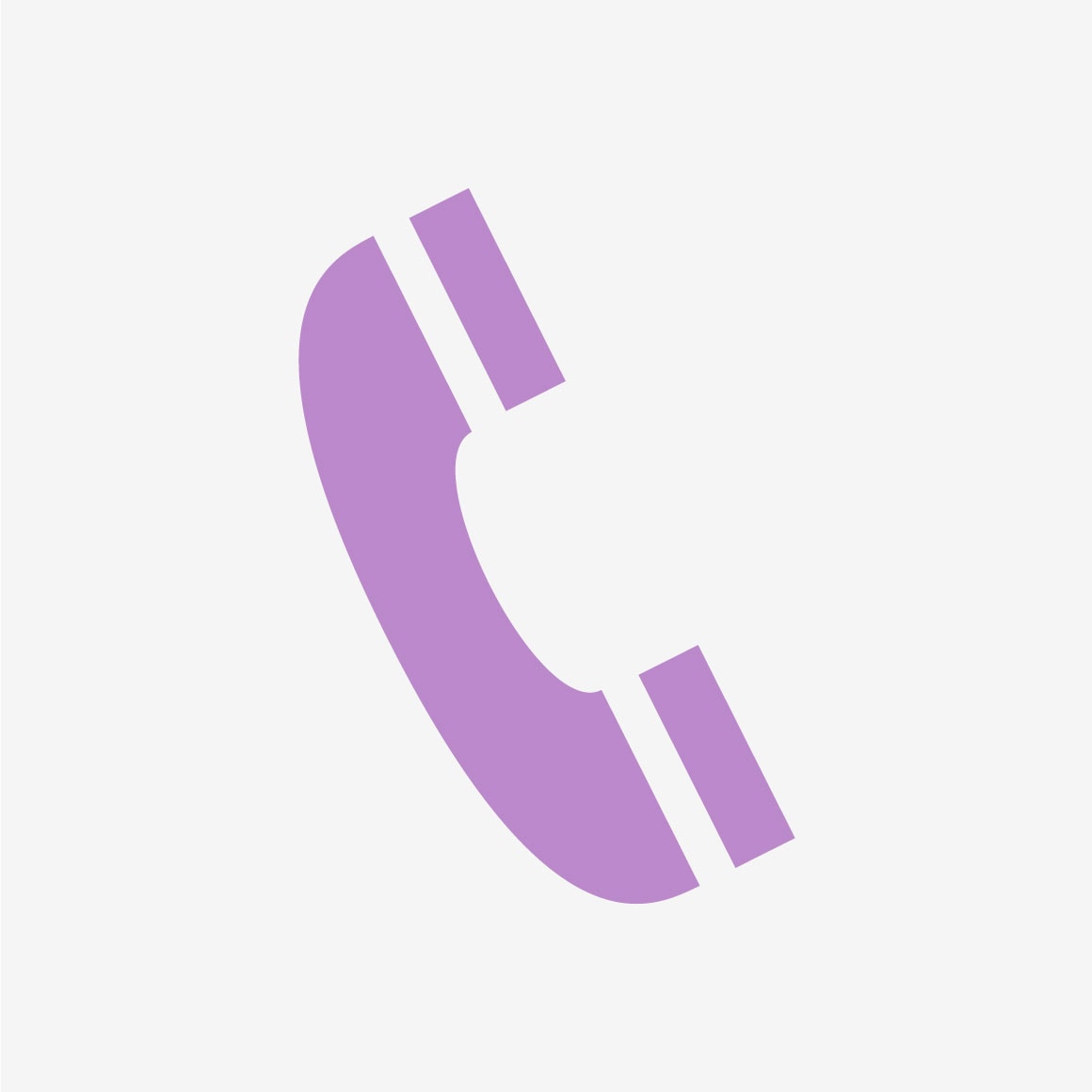 1. Rufen Sie uns an unter:+49 (0) 5103 7065-0