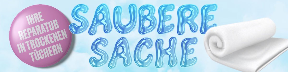 muss-dental_handtuch_2026_header