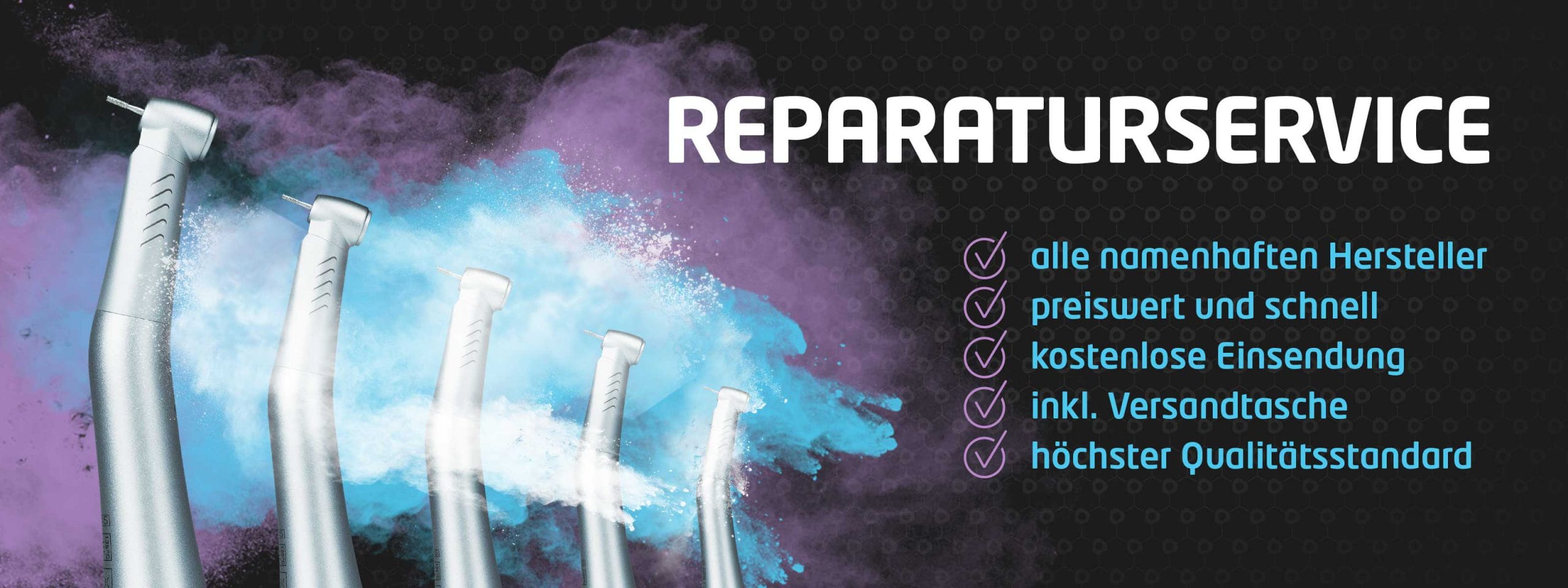 muss-dental_header-reparaturservice_1600x600px Reparaturservice Hand- & Winkelstücke