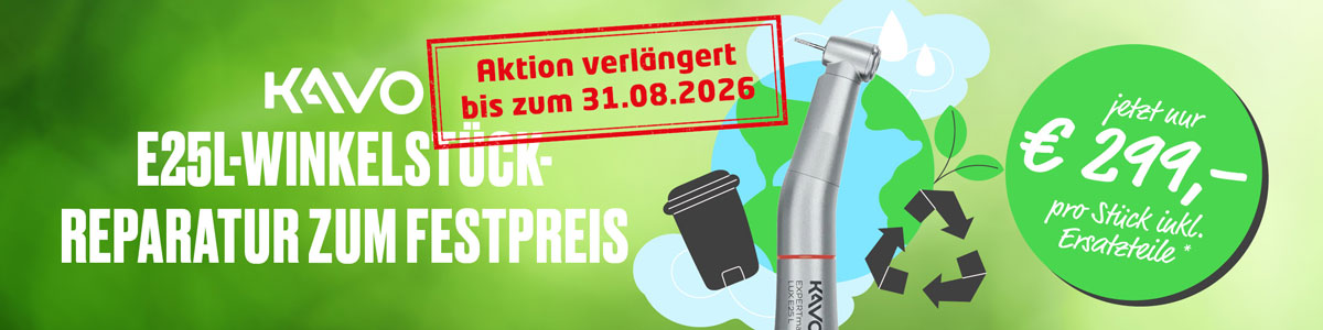 muss-dental_kavo-festpreisreparataur_verlaengert_2026_header