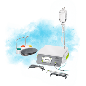 Implantologie / Oralchirurgie