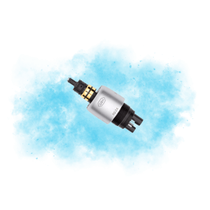 Turbinen und Kupplungen