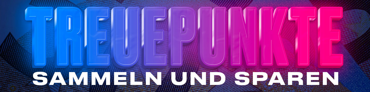 muss-dental_treuepunkte_2025_header