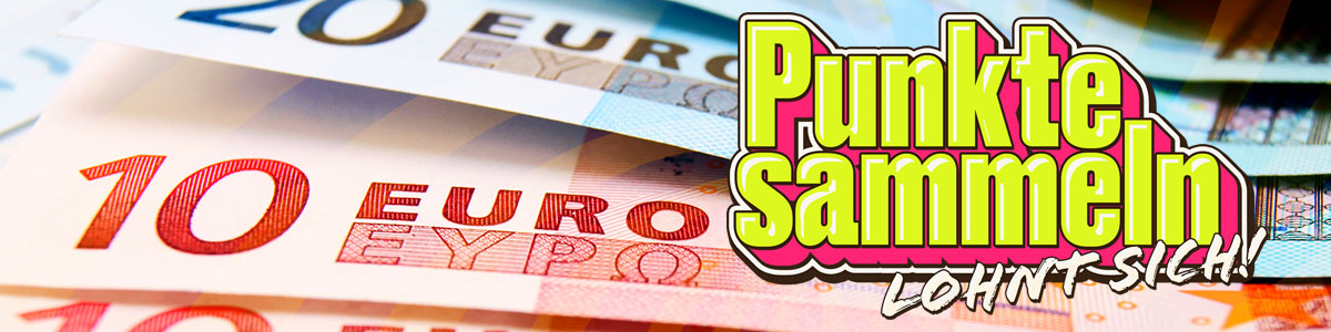 muss-dental_treuepunkte_2026_header