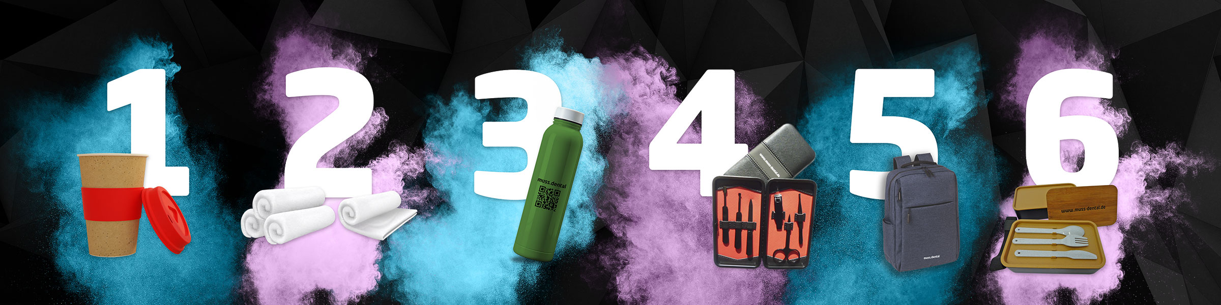 muss-dental_wunschpraemie_2025_header